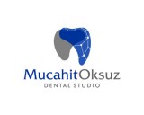 https://www.logocontest.com/public/logoimage/1596341212Mucahit Oksuz Dental Studio.jpg